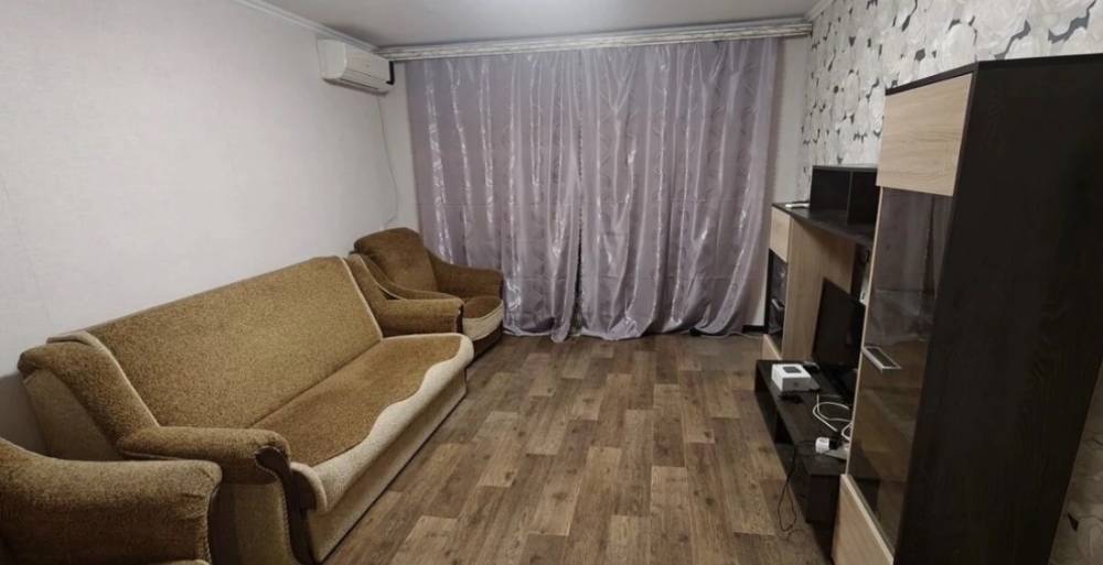 08e2192a-99a2-4059-b875-7cbed67bd15b