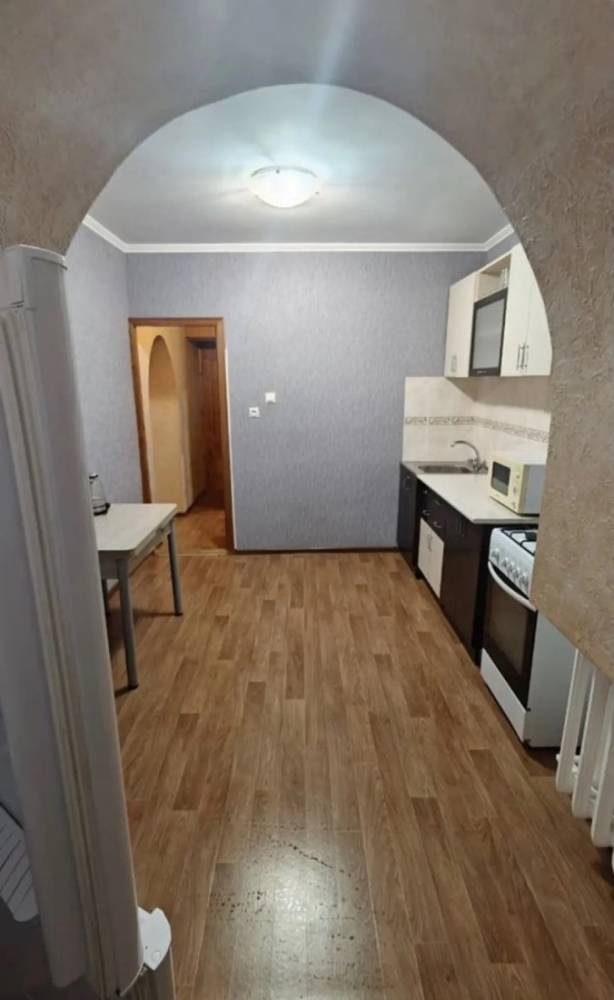 fe689711-6dd0-4ed2-8874-8764710596d3